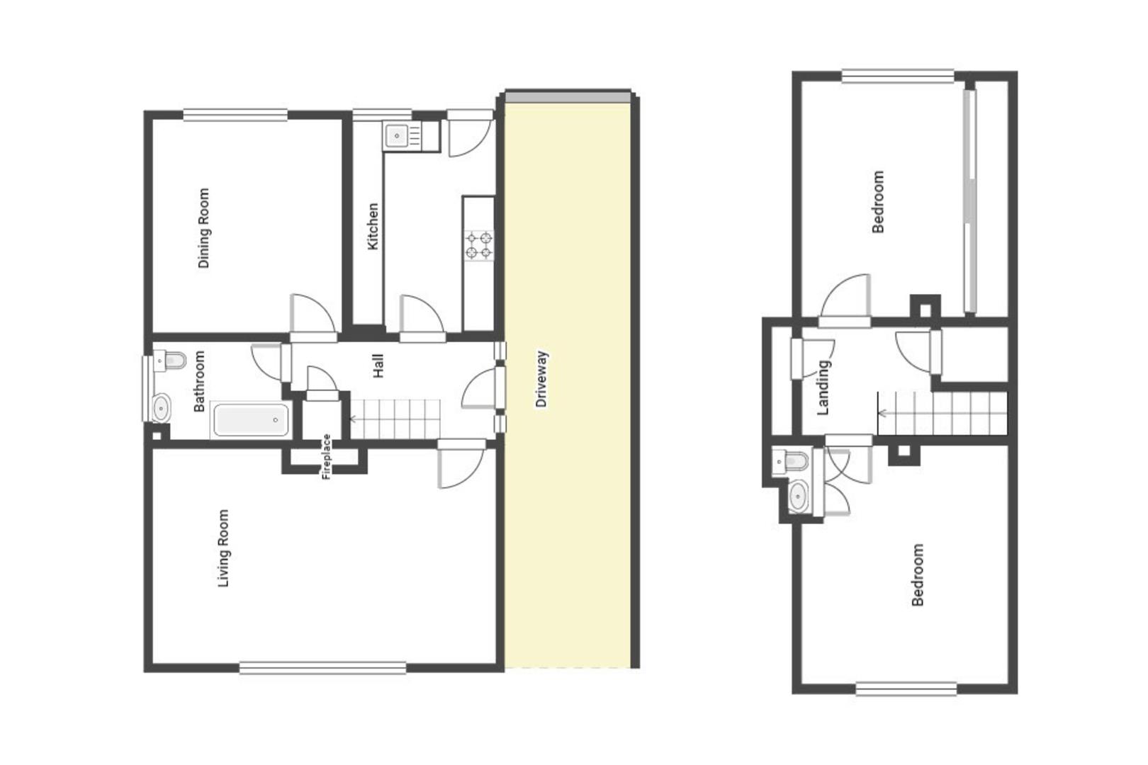 Blake Road, Stapleford Robert Ellis Estate Agents